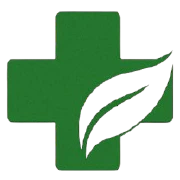 Lenus Hospital Lucknow