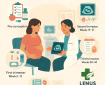 Comprehensive Pregnancy Care: Your Complete Prenatal Guide at Lenus Hospital