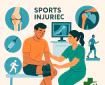 Sports Injuries: Expert Orthopedic Treatment and Recovery at Lenus Hospital